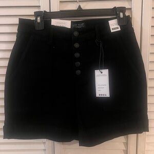 I love Judy Blues- new!